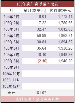 0904-01.JPG 0904-01.JPG