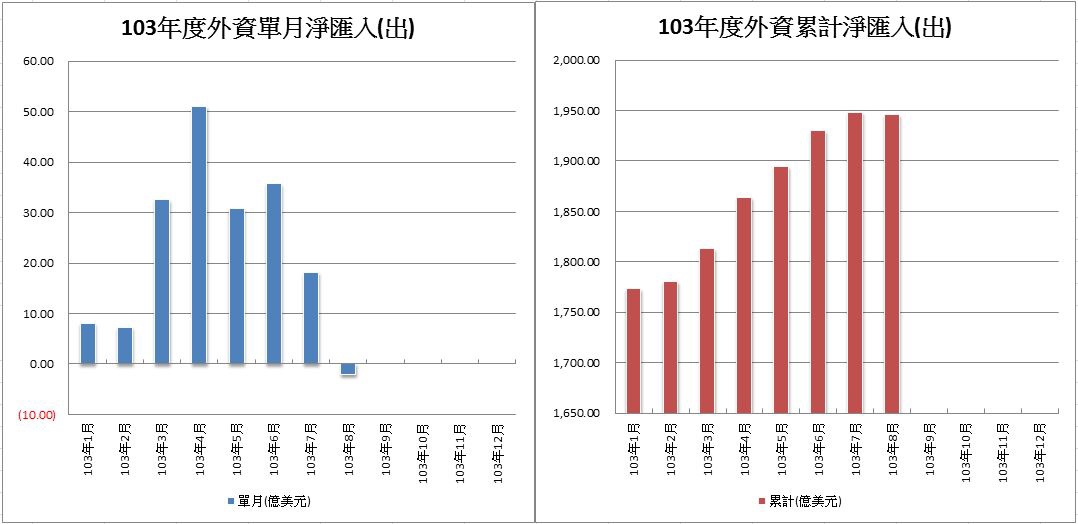 0904-02.JPG 0904-02.JPG