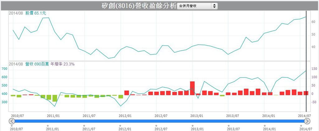 8016-1.JPG 8016-1.JPG