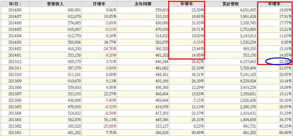 8016-2.JPG 8016-2.JPG