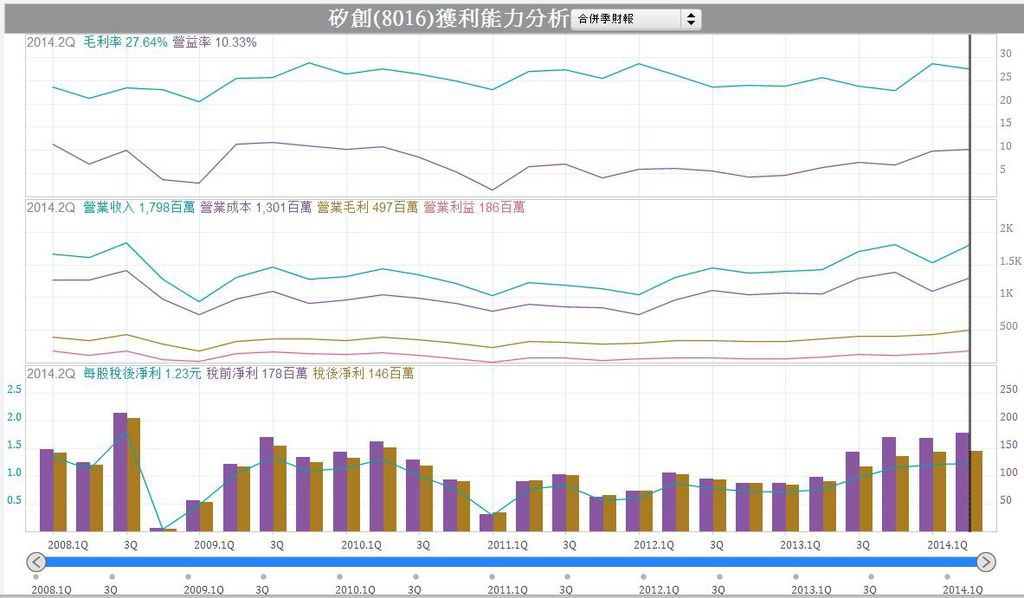 8016-3.JPG 8016-3.JPG