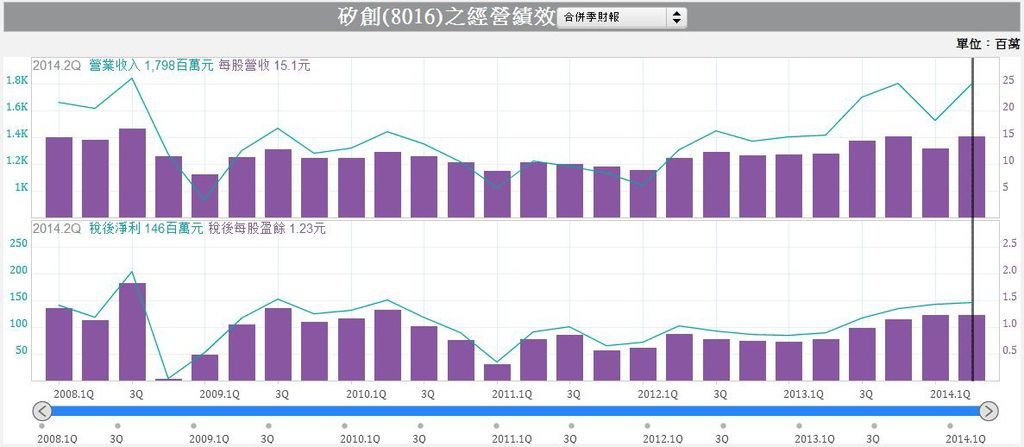 8016-5.JPG 8016-5.JPG