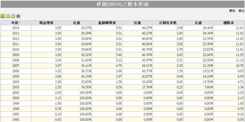 8016-9.JPG 8016-9.JPG