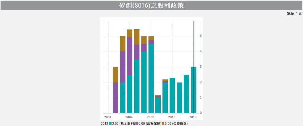 8016-11.JPG 8016-11.JPG