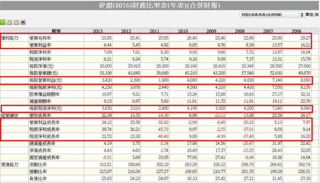 8016-15.JPG 8016-15.JPG