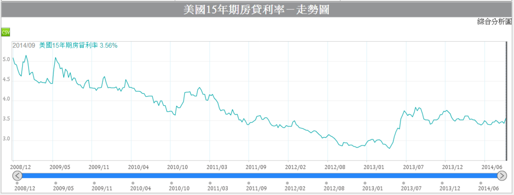 0918-1.PNG 0918-1.PNG