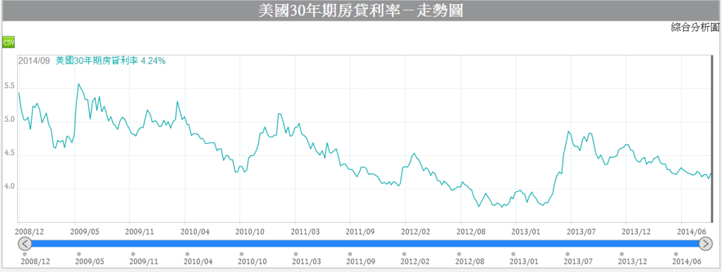 0918-3.PNG 0918-3.PNG