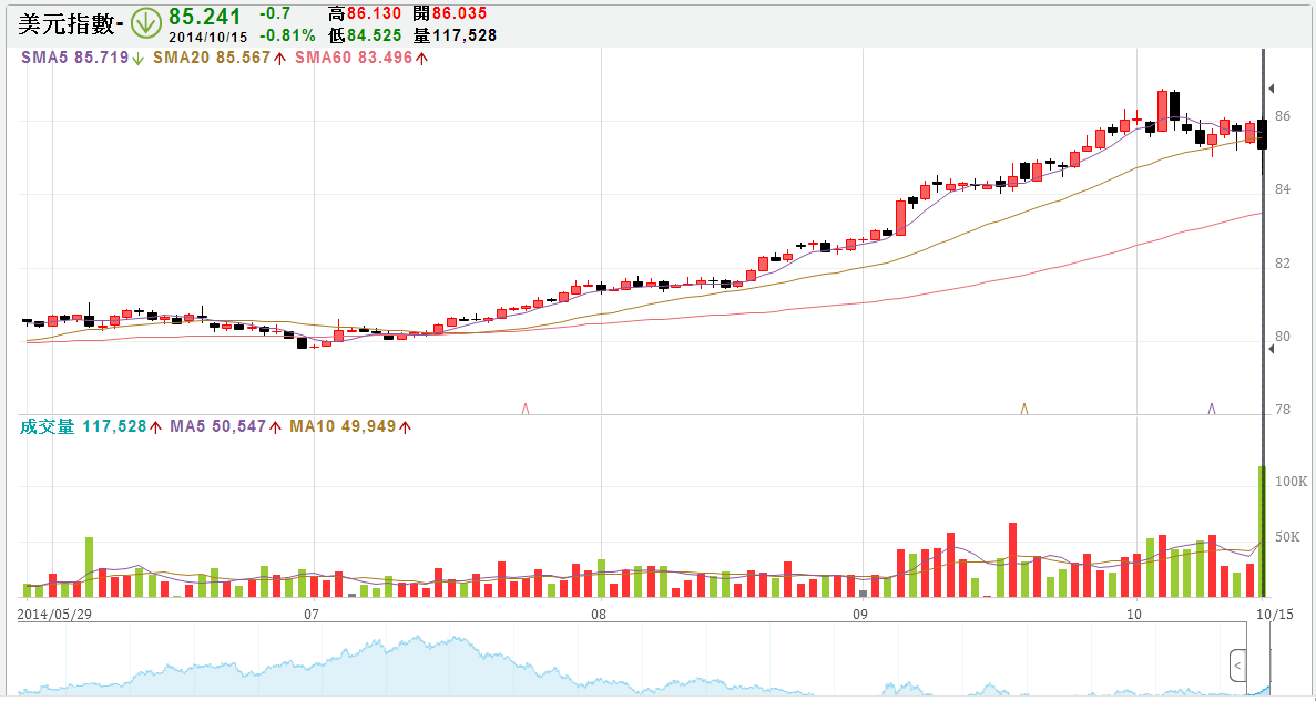 1016-7.PNG 1016-7.PNG