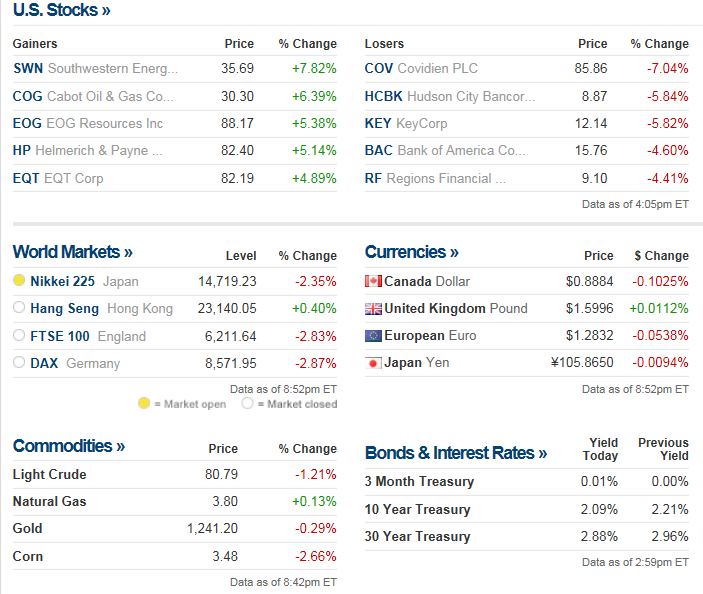 1016-6.PNG 1016-6.PNG