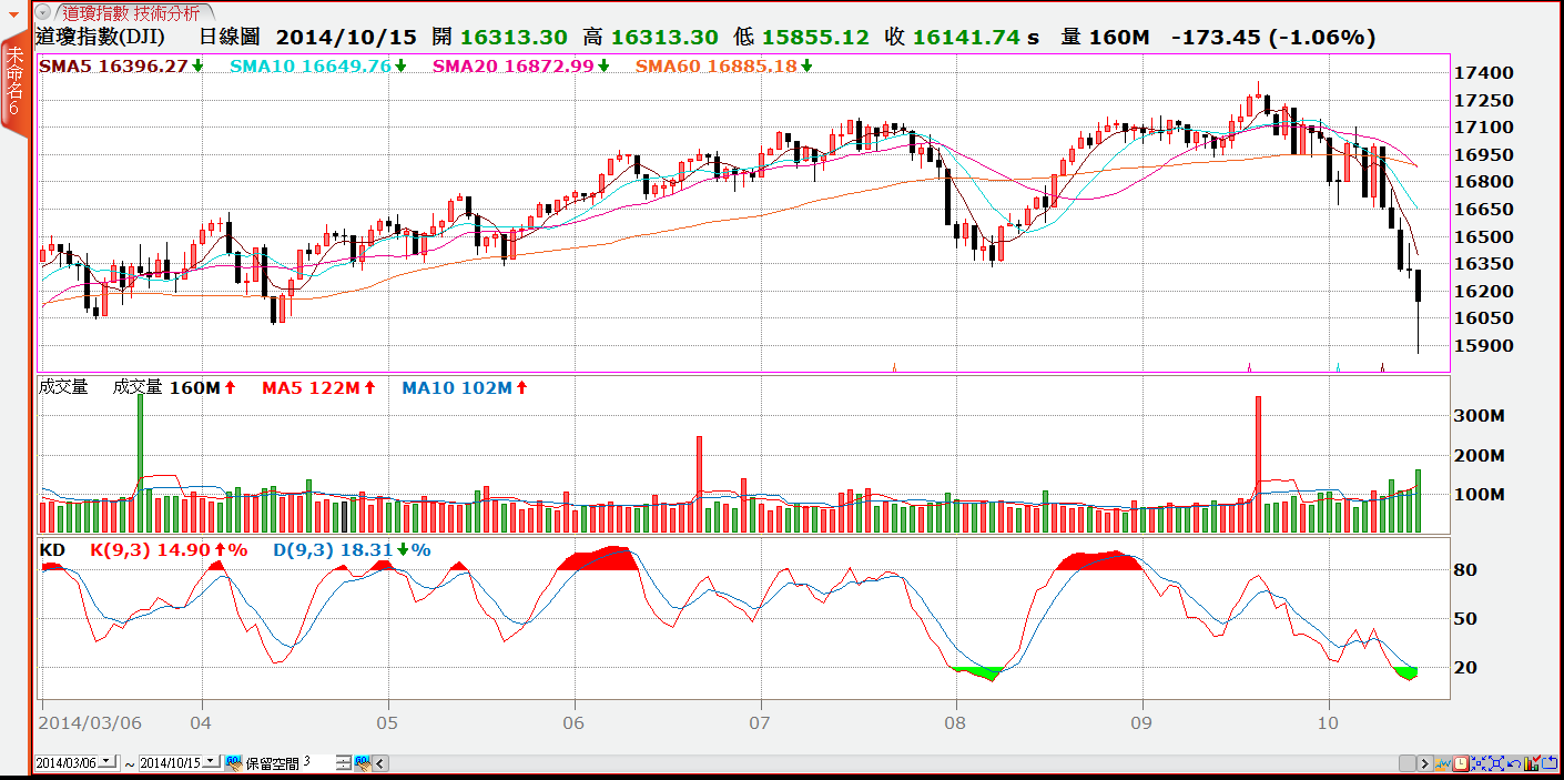 1016-9.png 1016-9.png