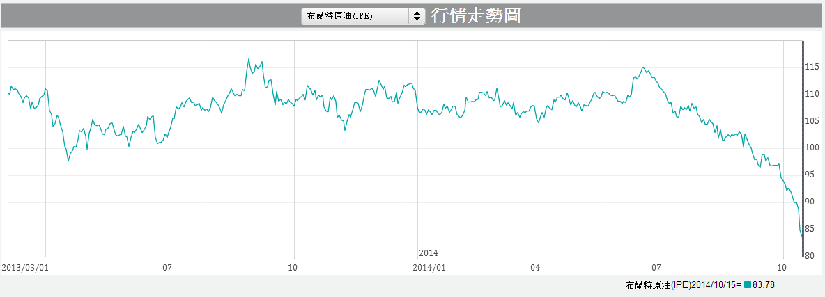 1016-8.PNG 1016-8.PNG