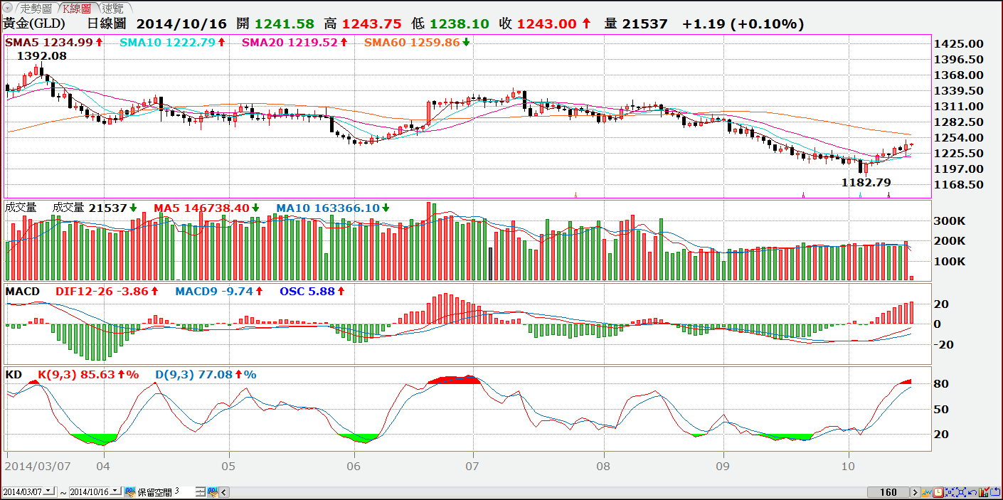 1016-10.png 1016-10.png