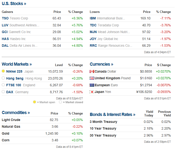 1021-6.PNG 1021-6.PNG