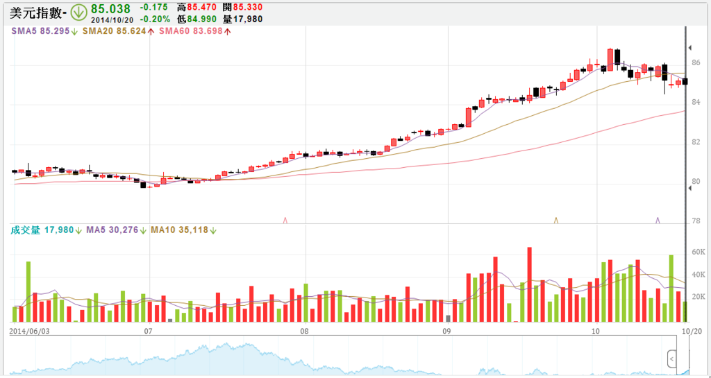 1021-7.PNG 1021-7.PNG