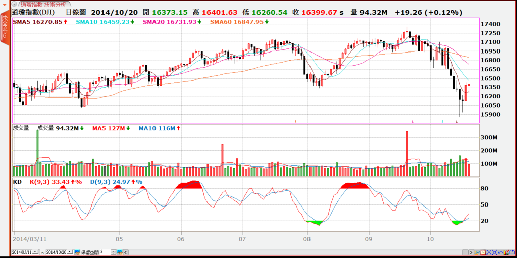 1021-9.png 1021-9.png