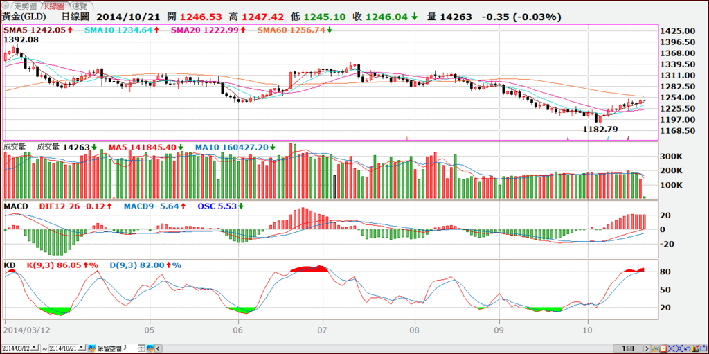 1021-10.png 1021-10.png