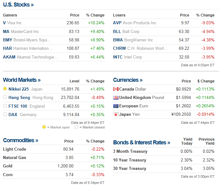 1031-6.PNG 1031-6.PNG