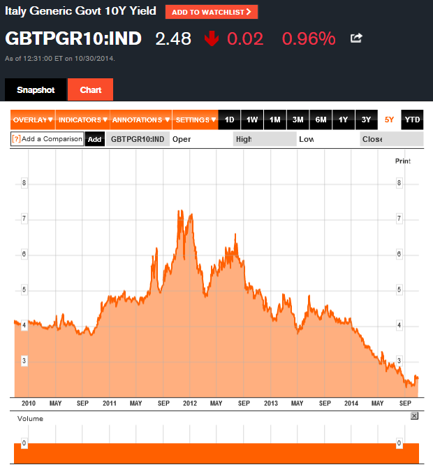 1031-11.PNG 1031-11.PNG