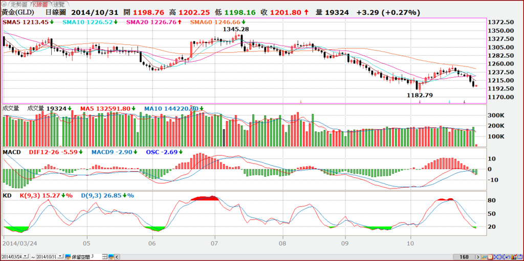 1031-10.png 1031-10.png