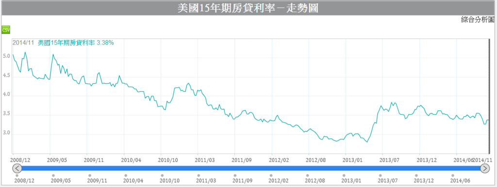 1113-1.PNG 1113-1.PNG