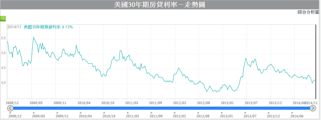 1113-3.PNG 1113-3.PNG