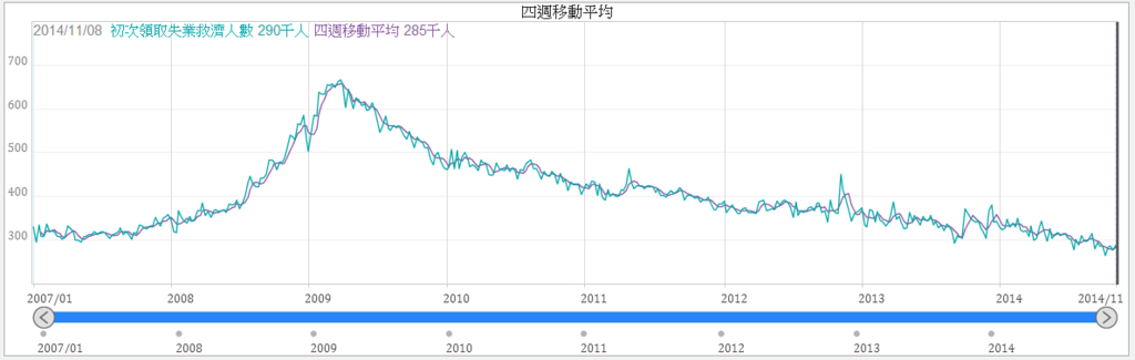 1114-3.PNG 1114-3.PNG