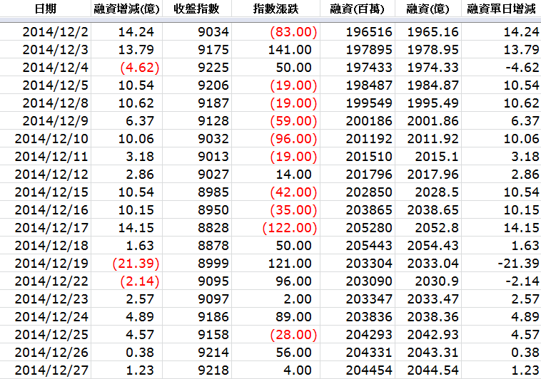 1229-2.PNG 1229-2.PNG