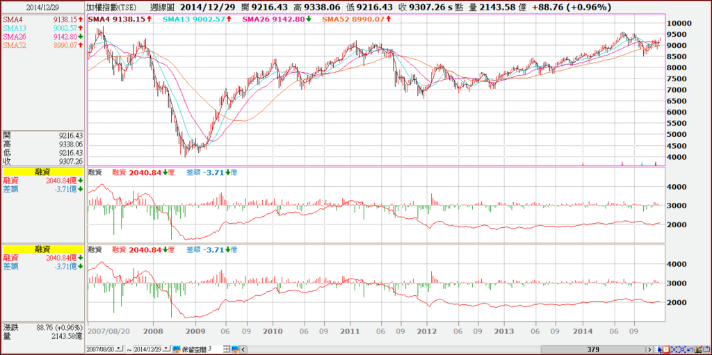 1231-02.png 1231-02.png