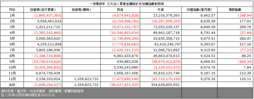 1231-04.PNG 1231-04.PNG