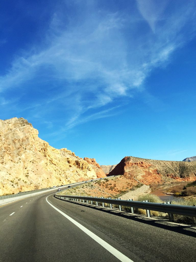 IMG_5685_副本.jpg IMG_5685_副本.jpg