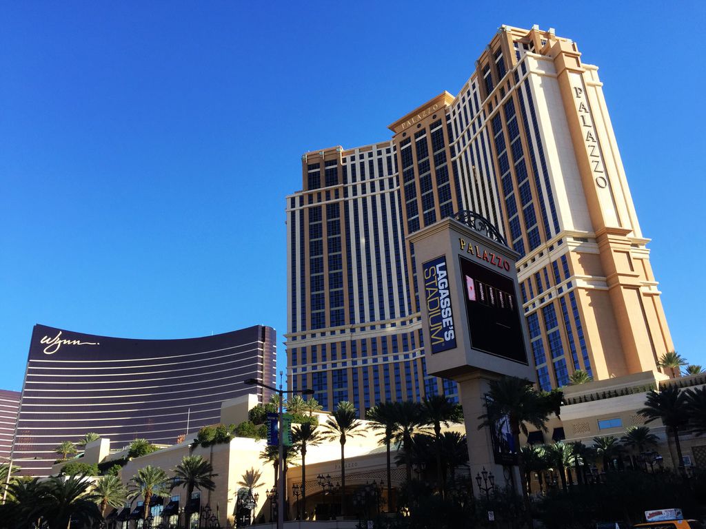 IMG_5526_副本.jpg IMG_5526_副本.jpg