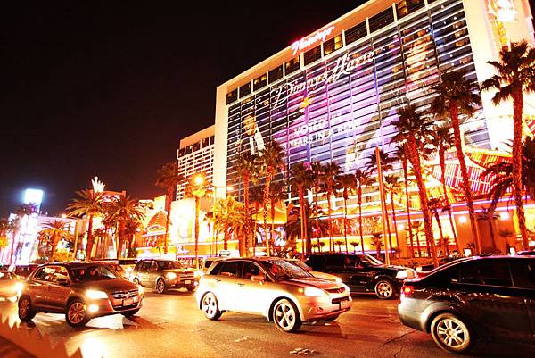 IMG_3640_副本.jpg IMG_3640_副本.jpg