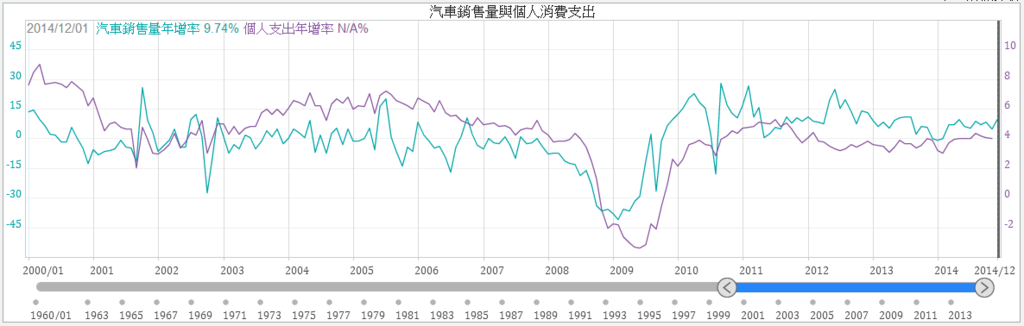 0106-3.PNG 0106-3.PNG