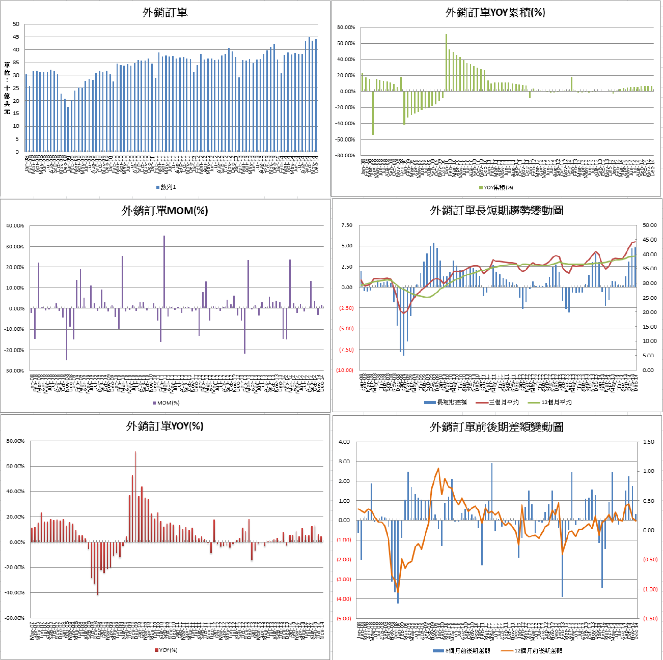 0121-10.png 0121-10.png