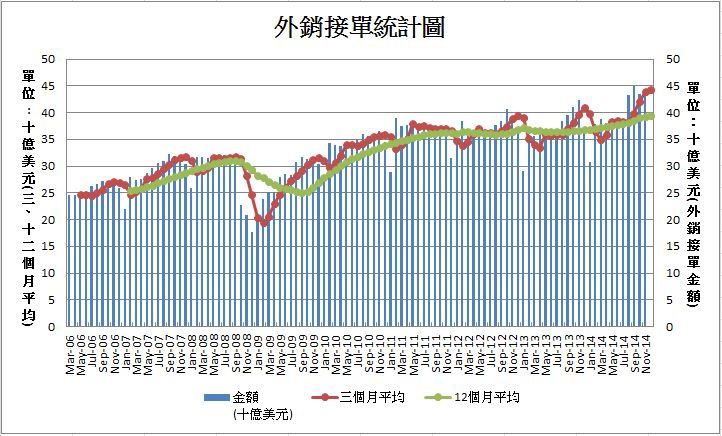 0121-11.JPG 0121-11.JPG