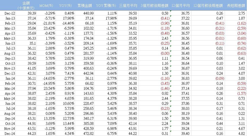 0121-9.JPG 0121-9.JPG