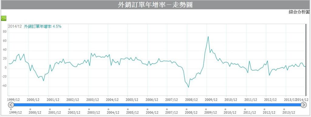 0121-23.JPG 0121-23.JPG
