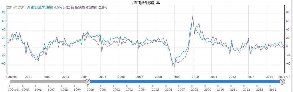 0121-25.JPG 0121-25.JPG