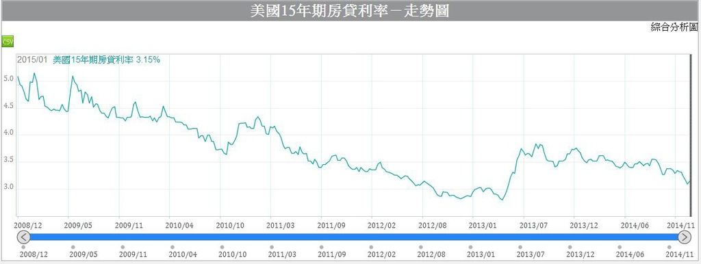 0129-1.JPG 0129-1.JPG