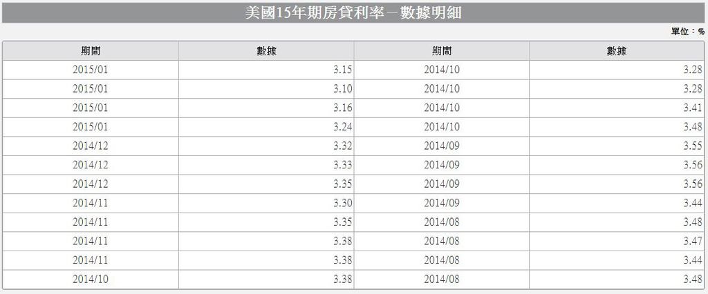 0129-2.JPG 0129-2.JPG