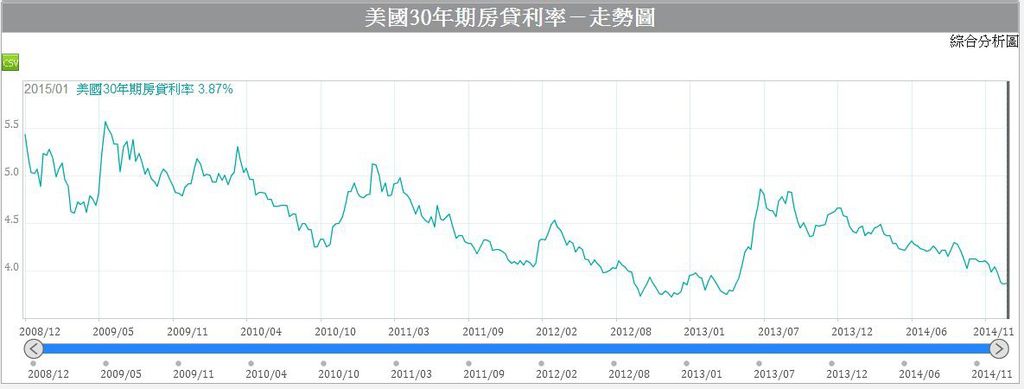 0129-3.JPG 0129-3.JPG