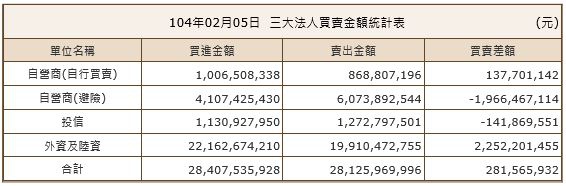 000001.JPG 000001.JPG