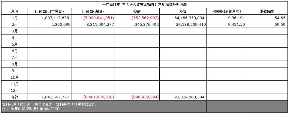 0209-04.JPG 0209-04.JPG