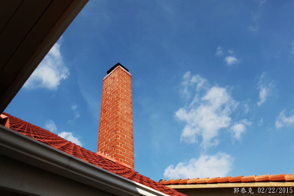 郭恭克 02_22_20154.jpg