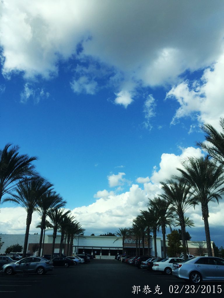 郭恭克 02_23_201503.jpg