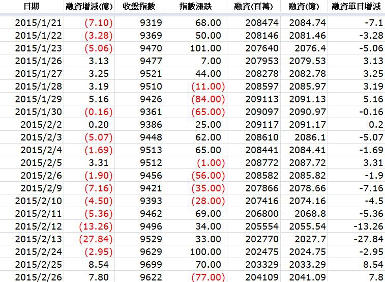 0302-2.JPG 0302-2.JPG