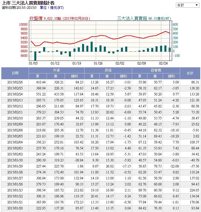 0302-3.JPG 0302-3.JPG