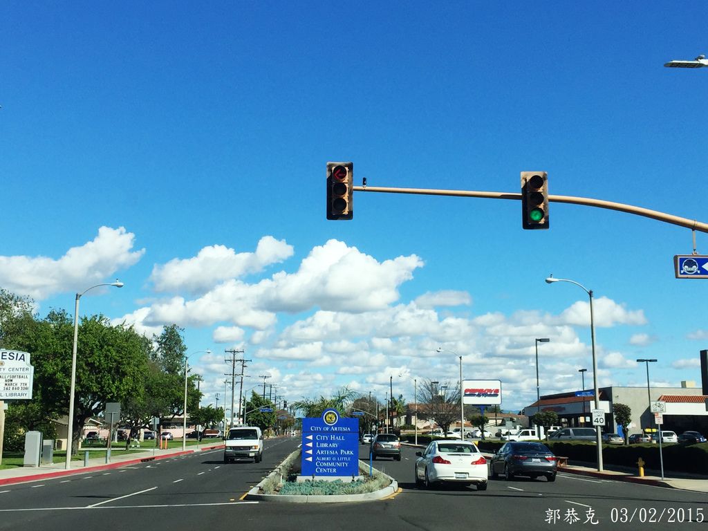 郭恭克 03_02_20152.jpg