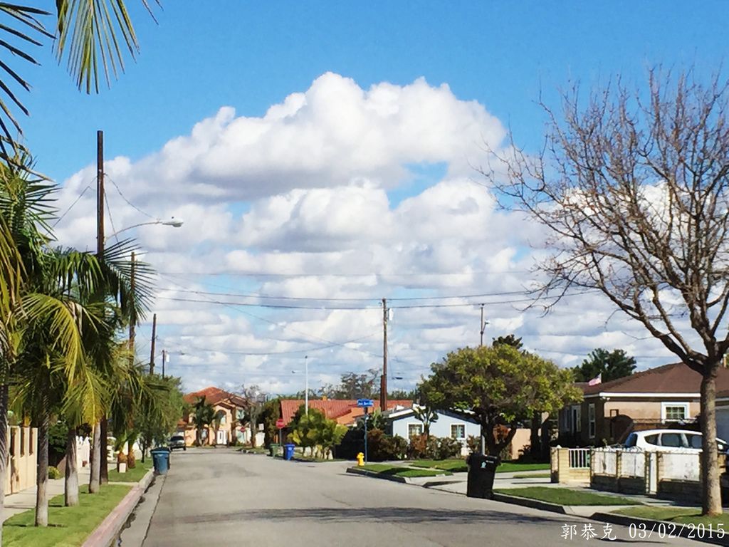 郭恭克 03_02_20153.jpg