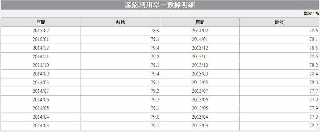 0317-15.JPG 0317-15.JPG